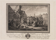 TvB G 5602
<br/>
De barmhartige koning
<br/>
<em>Moitte, Pierre Etienne (1722-1780)</em>
